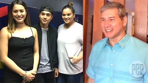 mitchell gumabao|Dennis Roldan .